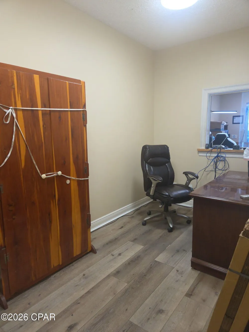 1509 Hickory Avenue Panama City, FL 32405