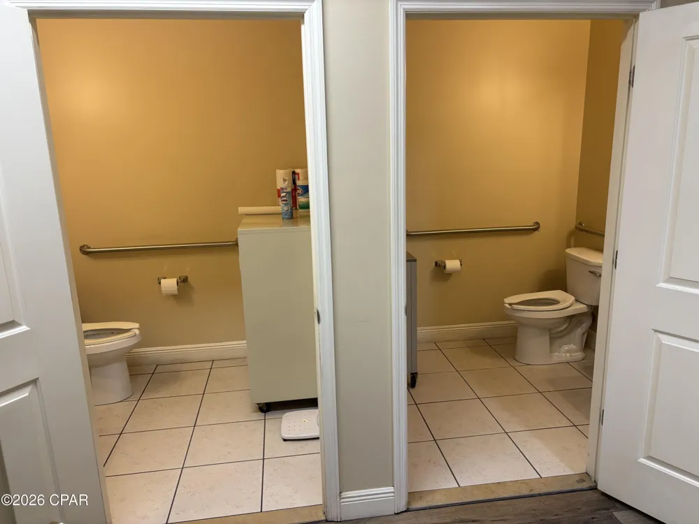 1509 Hickory Avenue Panama City, FL 32405