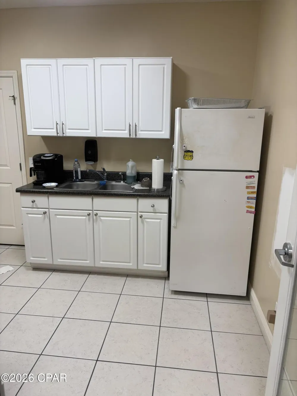1509 Hickory Avenue Panama City, FL 32405