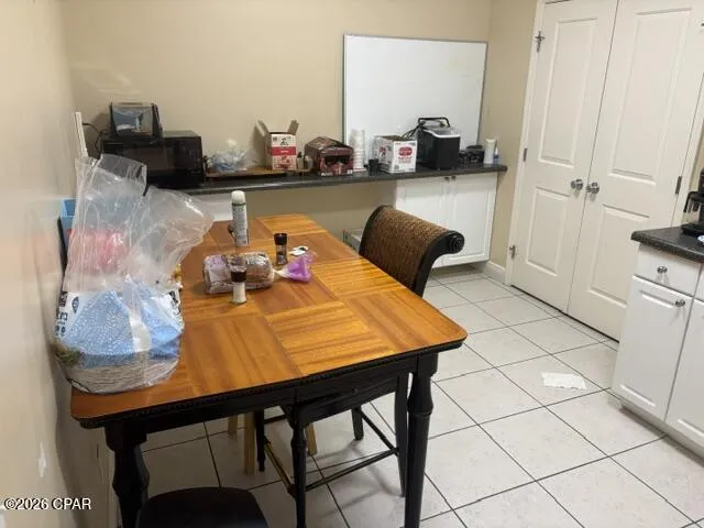 1509 Hickory Avenue Panama City, FL 32405