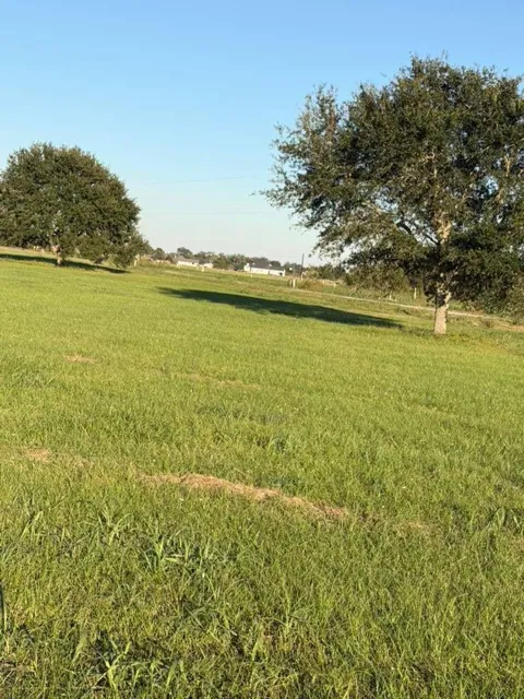16318 Deerhaven Run
