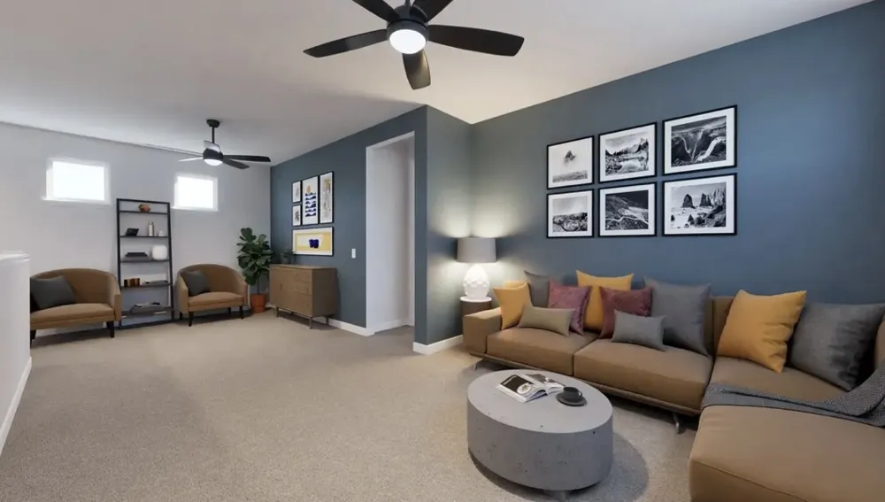 1302 Rambling Rose Road Austin, TX 78745