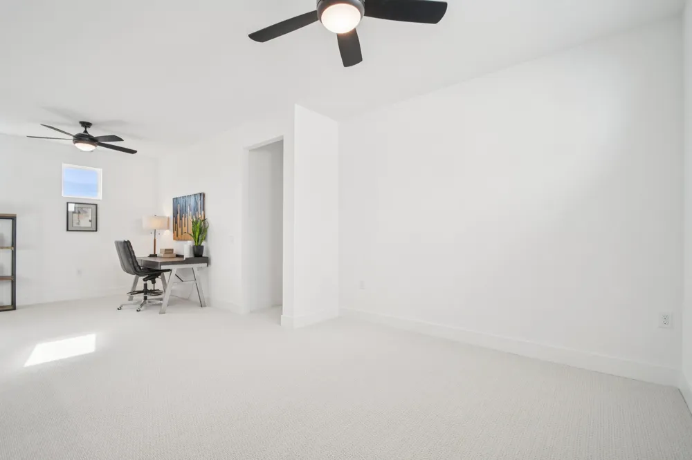 1302 Rambling Rose Road Austin, TX 78745