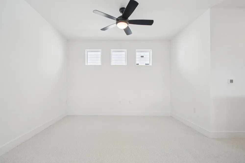 1302 Rambling Rose Road Austin, TX 78745