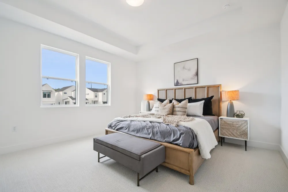 1302 Rambling Rose Road Austin, TX 78745