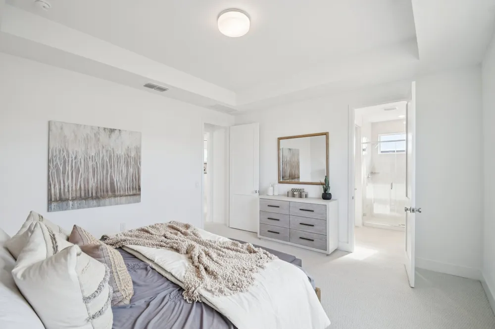 1302 Rambling Rose Road Austin, TX 78745