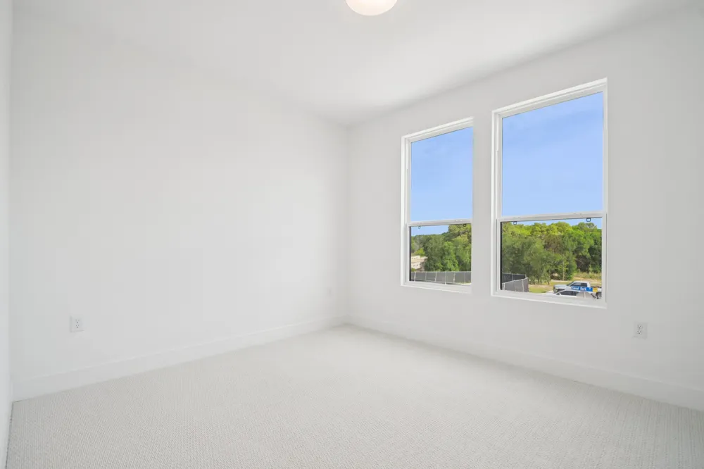 1302 Rambling Rose Road Austin, TX 78745