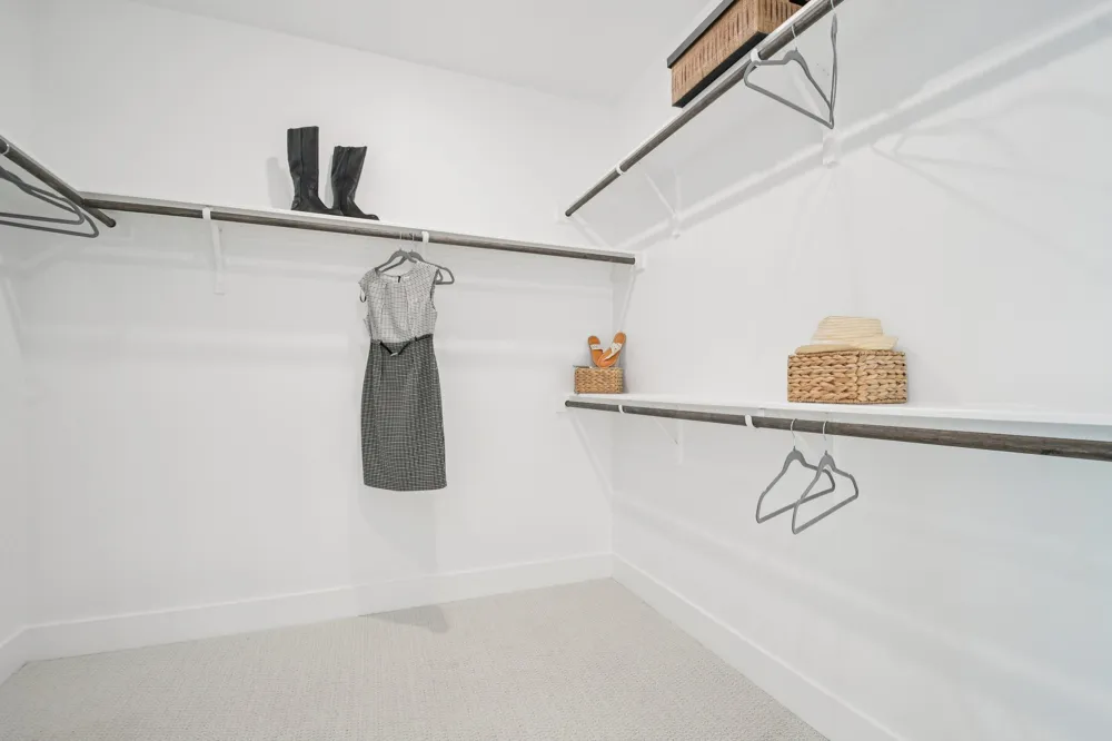 1302 Rambling Rose Road Austin, TX 78745