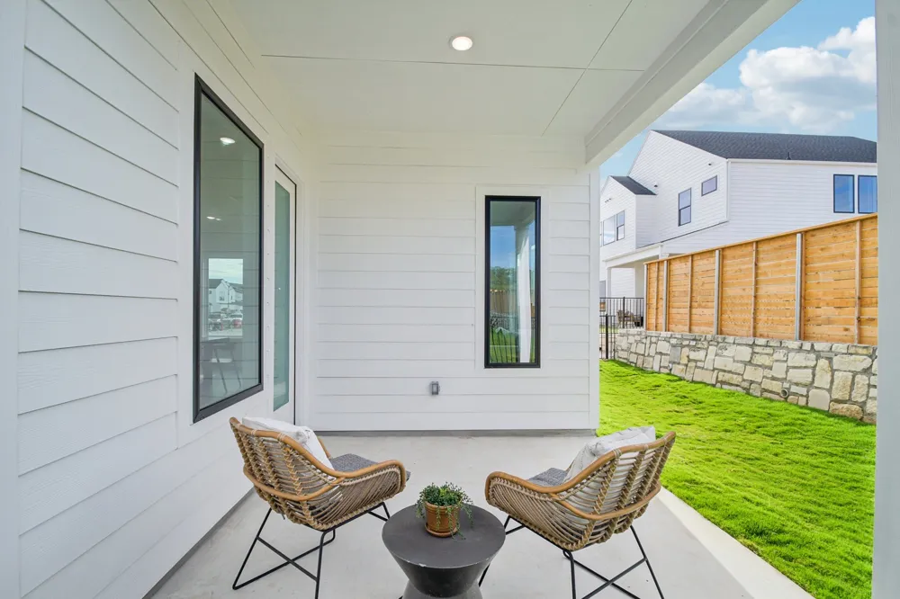 1302 Rambling Rose Road Austin, TX 78745