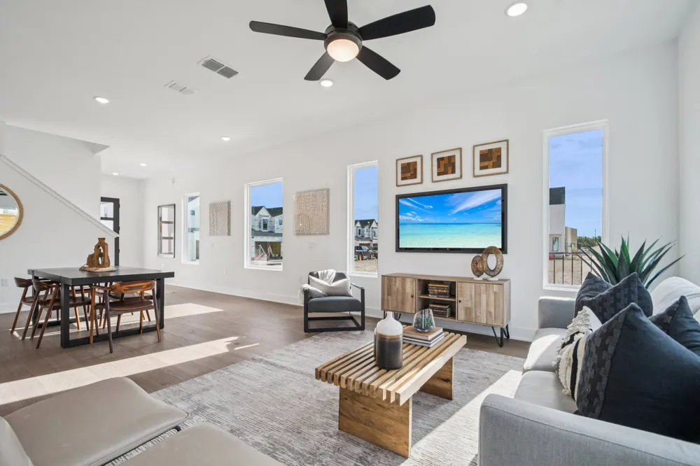 1302 Rambling Rose Road Austin, TX 78745