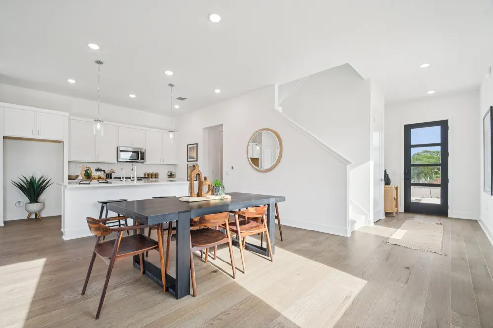 1302 Rambling Rose Road Austin, TX 78745