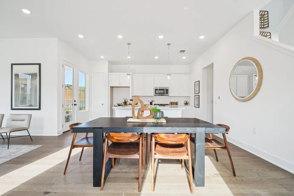 1302 Rambling Rose Road Austin, TX 78745