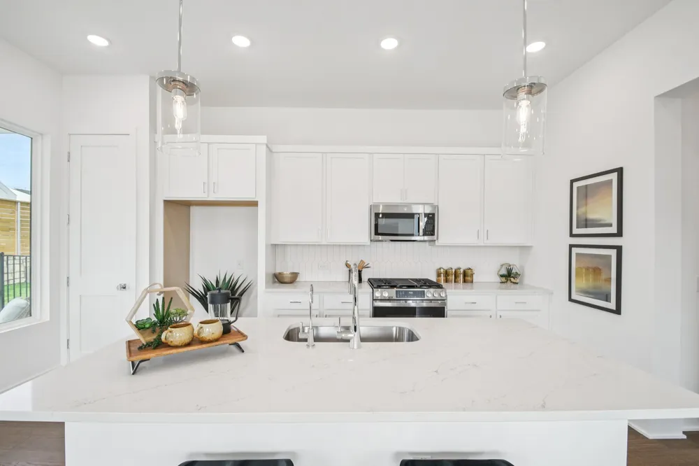 1302 Rambling Rose Road Austin, TX 78745