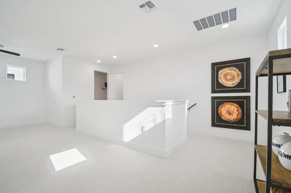 1302 Rambling Rose Road Austin, TX 78745