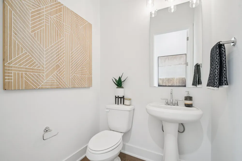1302 Rambling Rose Road Austin, TX 78745