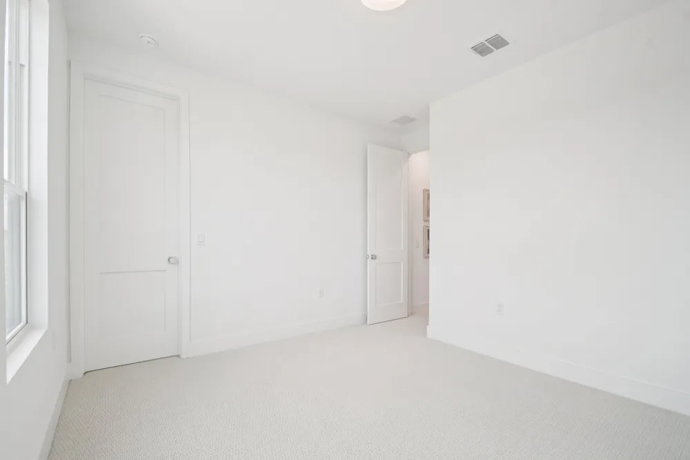 1302 Rambling Rose Road Austin, TX 78745
