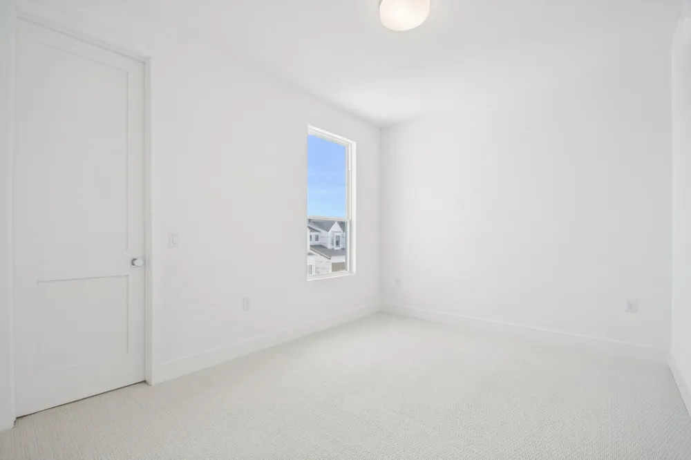 1302 Rambling Rose Road Austin, TX 78745
