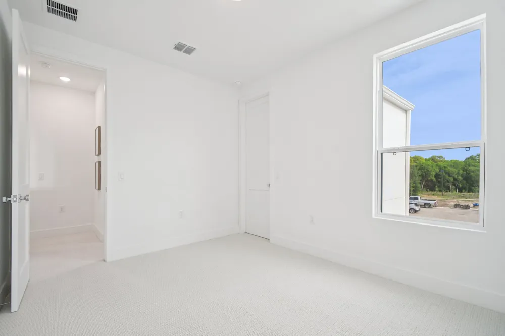 1302 Rambling Rose Road Austin, TX 78745