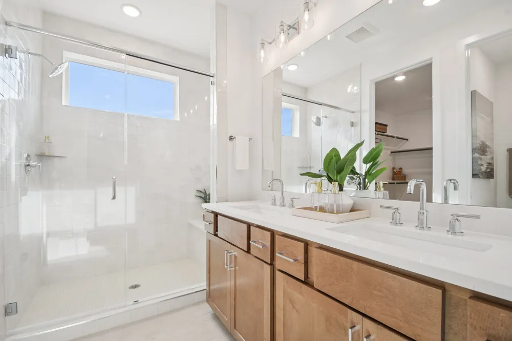 1302 Rambling Rose Road Austin, TX 78745