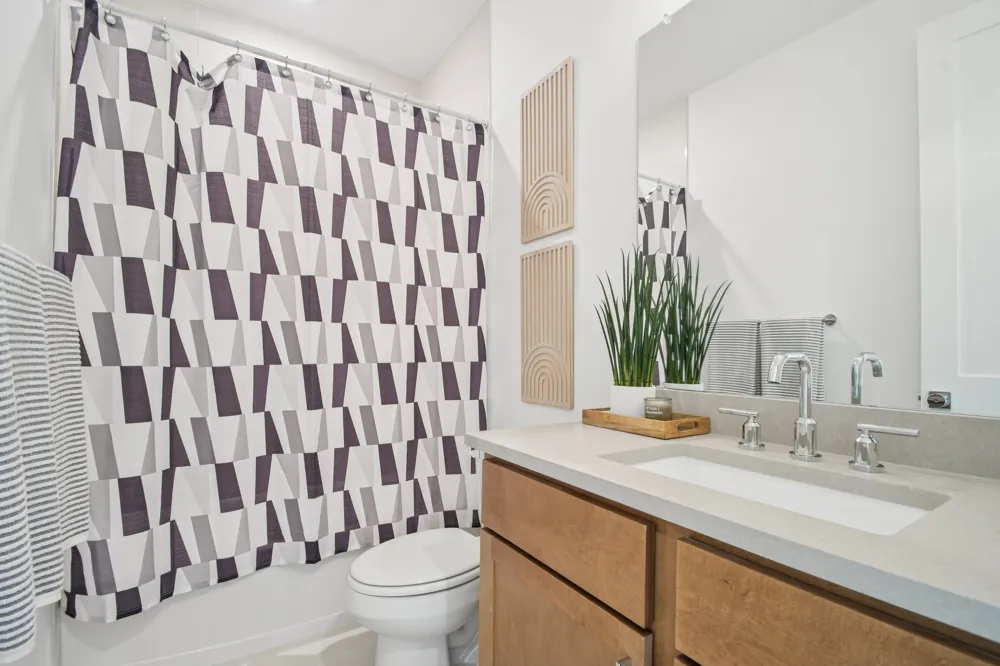 1302 Rambling Rose Road Austin, TX 78745