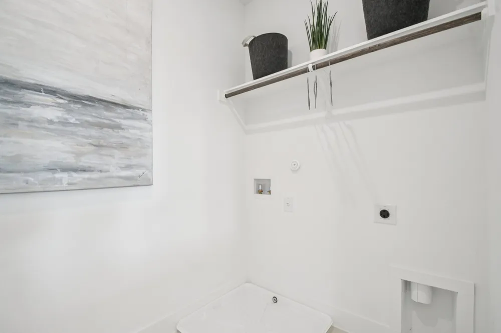 1302 Rambling Rose Road Austin, TX 78745