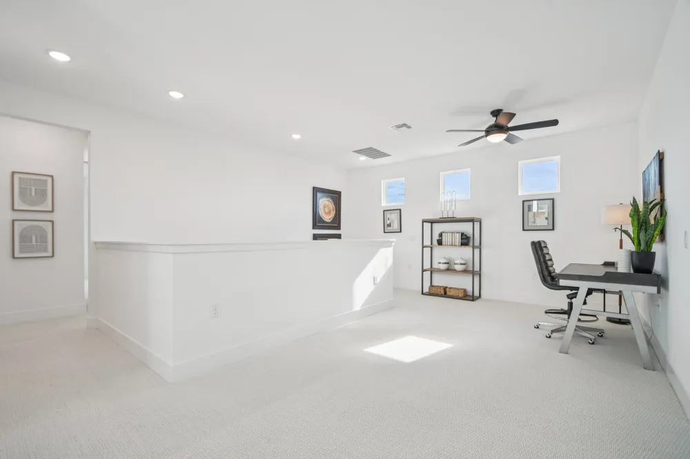 1302 Rambling Rose Road Austin, TX 78745