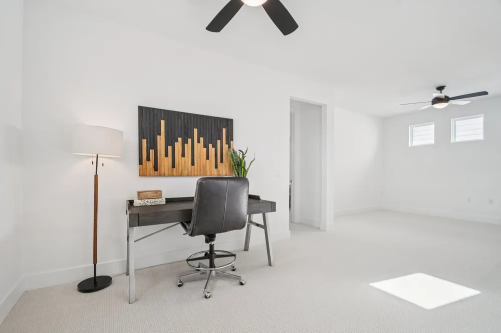 1302 Rambling Rose Road Austin, TX 78745