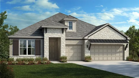 17204 Kiyah Rose Way