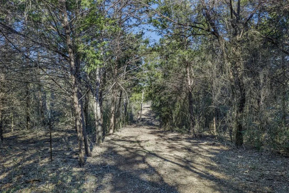 4 County Road 386 Groesbeck, TX 76642