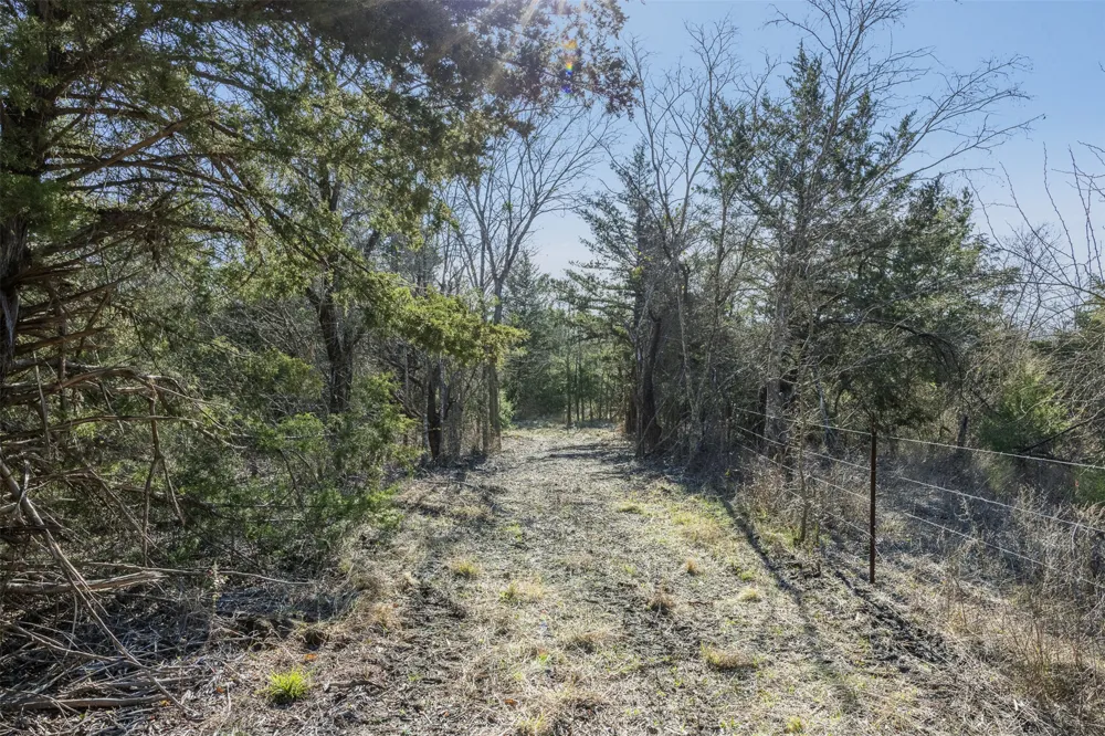 4 County Road 386 Groesbeck, TX 76642