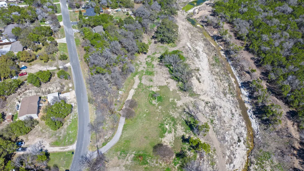 14101 Long Hollow Loop Leander, TX 78641