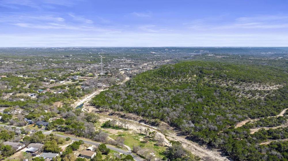 14101 Long Hollow Loop Leander, TX 78641