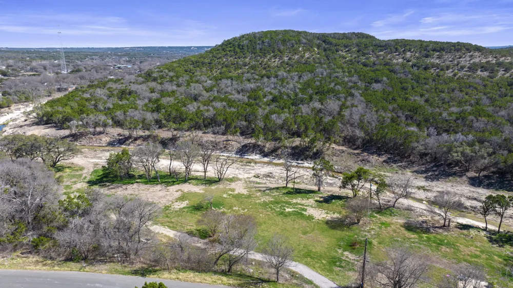14101 Long Hollow Loop Leander, TX 78641