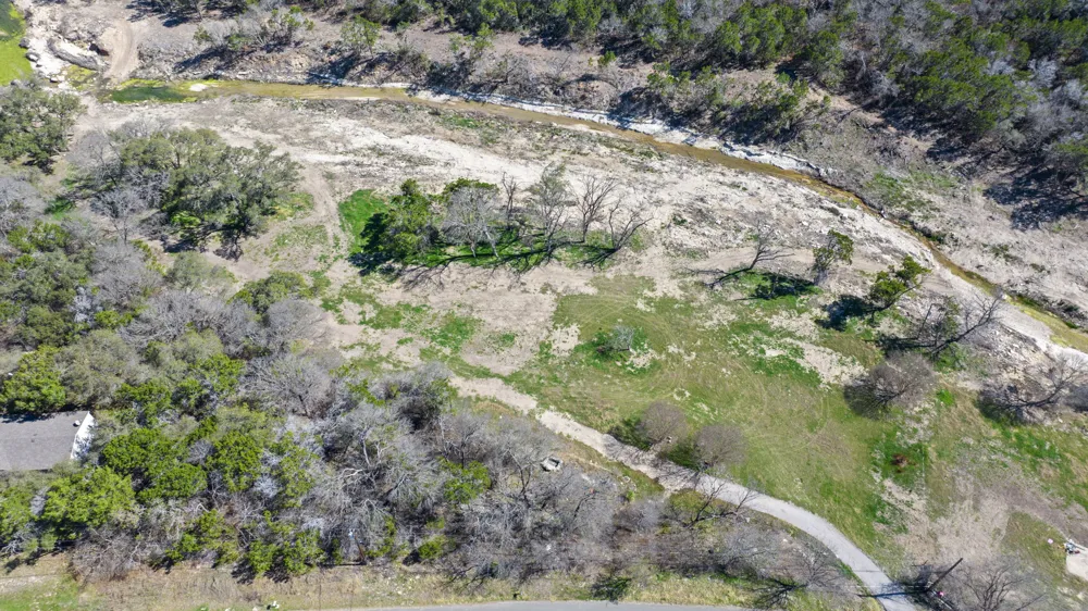 14101 Long Hollow Loop Leander, TX 78641