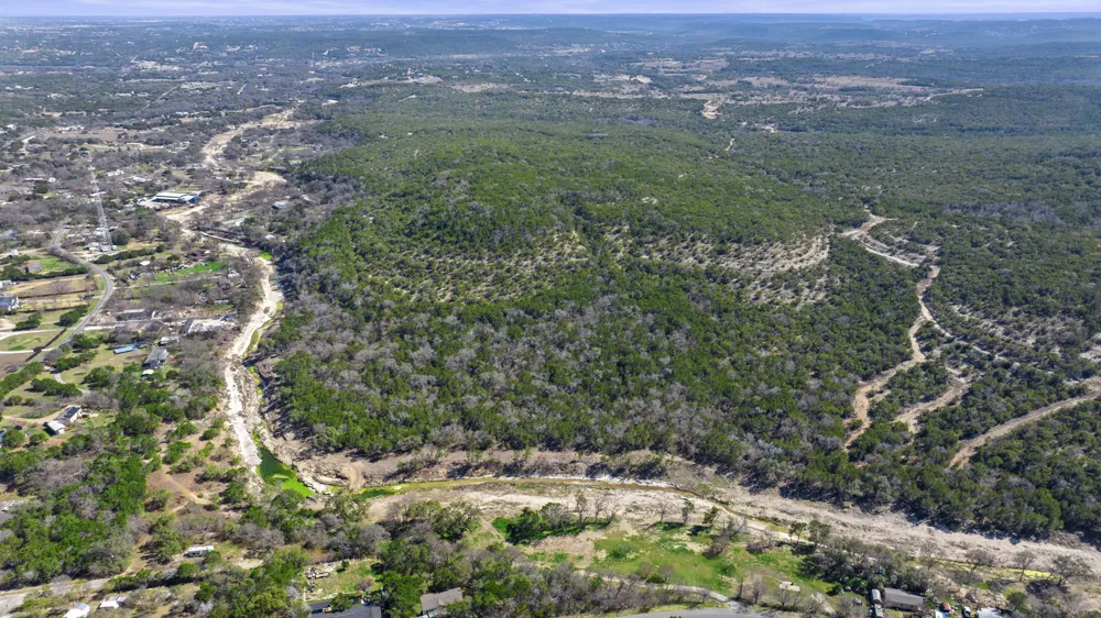 14101 Long Hollow Loop Leander, TX 78641