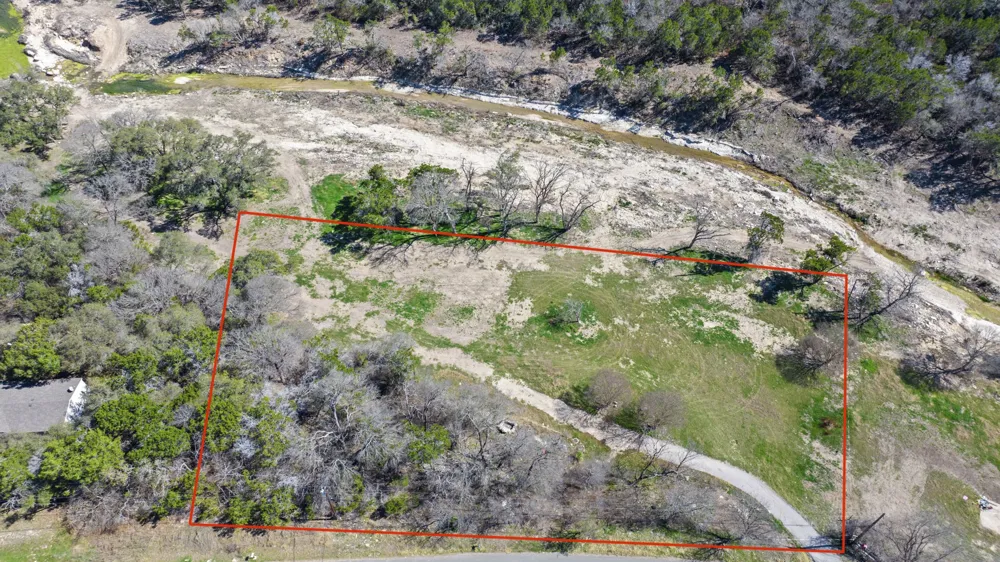 14101 Long Hollow Loop Leander, TX 78641