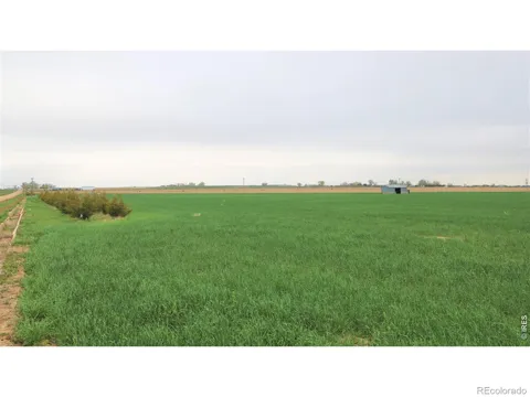 0 County Road 10