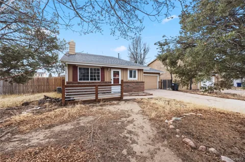 2105 Endicott Court