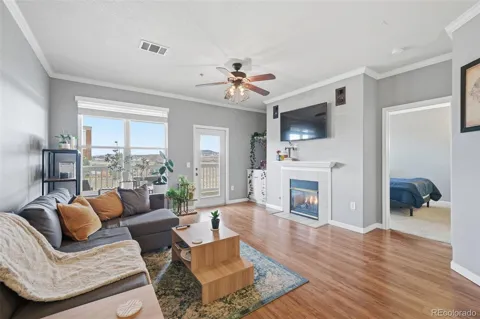 6013 Castlegate Drive W #D26