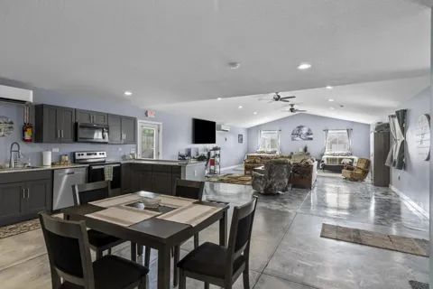 107 Purdy Drive