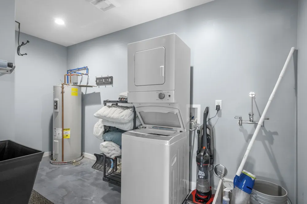 107 Purdy Drive Wexford Township, MI 49620