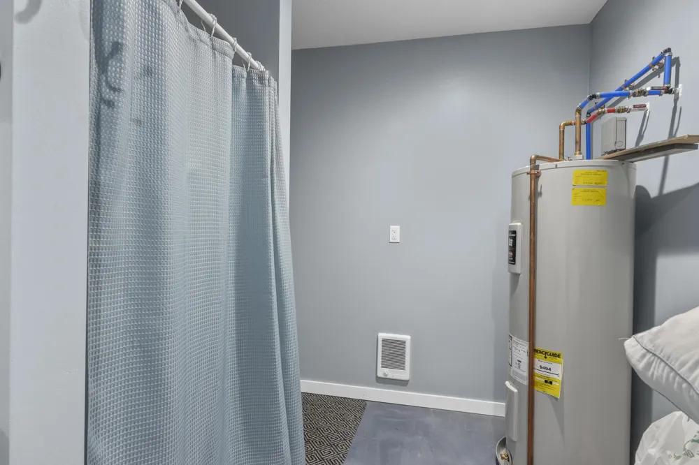 107 Purdy Drive Wexford Township, MI 49620