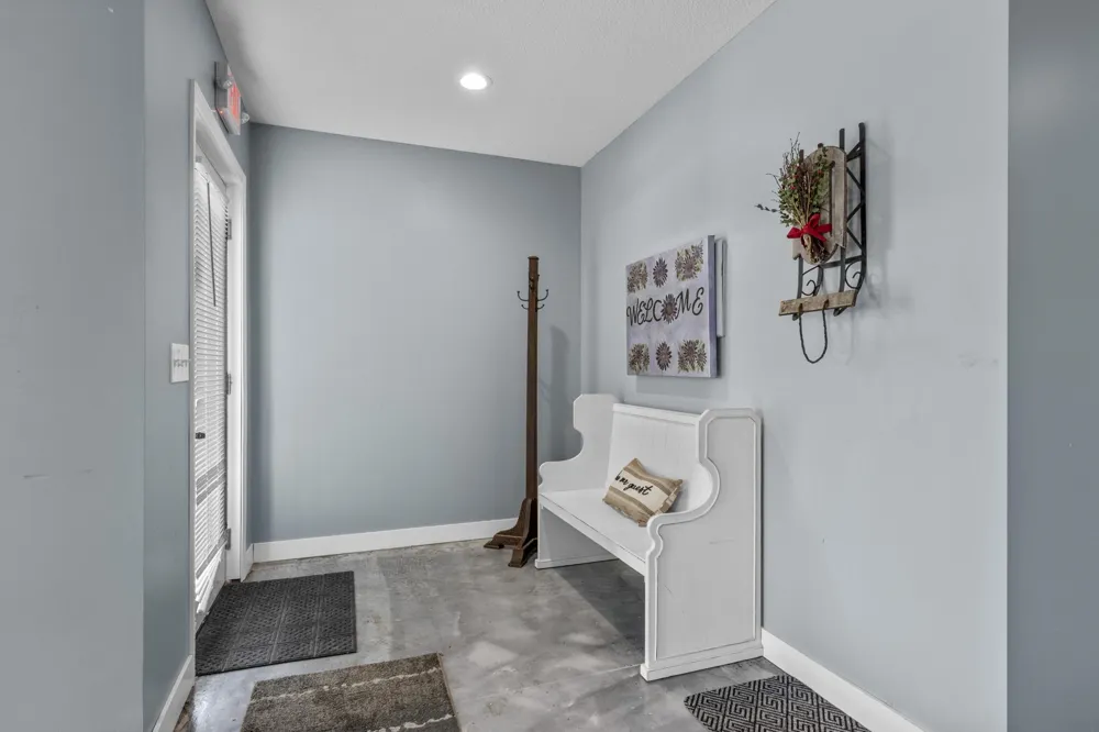 107 Purdy Drive Wexford Township, MI 49620