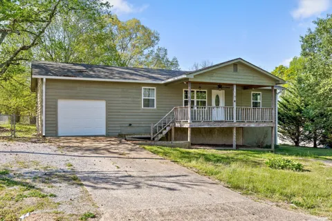 70 Pinoak Road