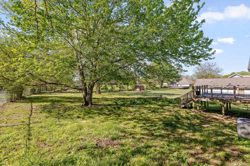 70 Pinoak Road Trenton, GA 30752