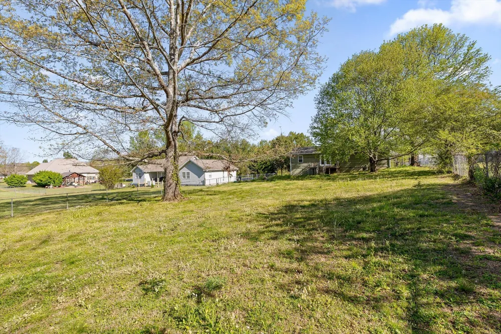 70 Pinoak Road Trenton, GA 30752