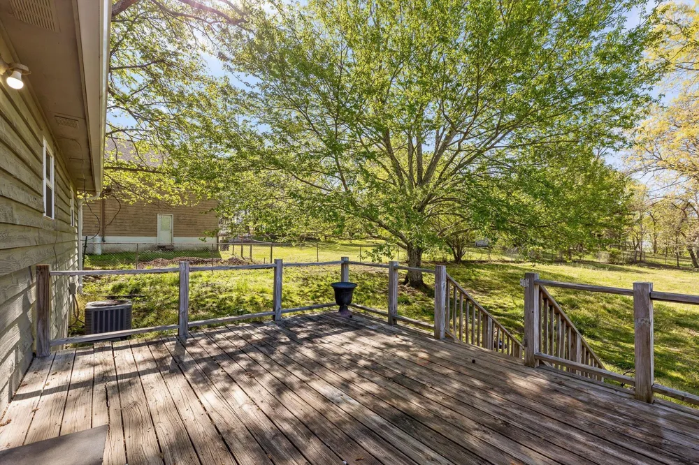 70 Pinoak Road Trenton, GA 30752