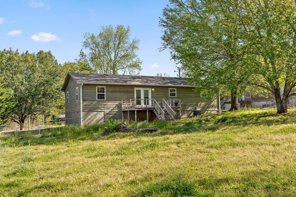 70 Pinoak Road Trenton, GA 30752