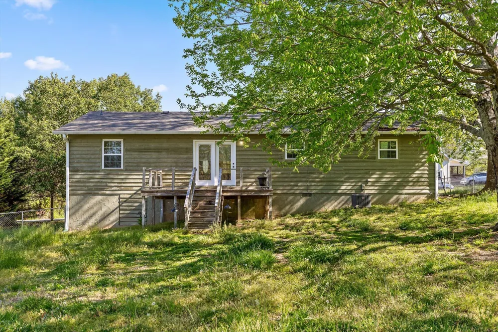 70 Pinoak Road Trenton, GA 30752