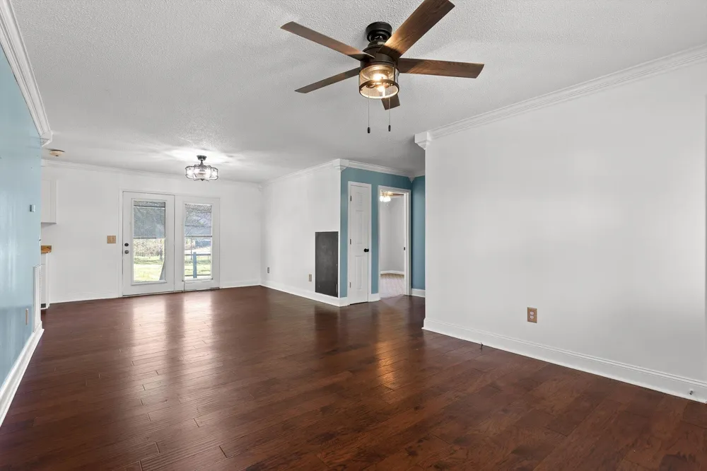 70 Pinoak Road Trenton, GA 30752